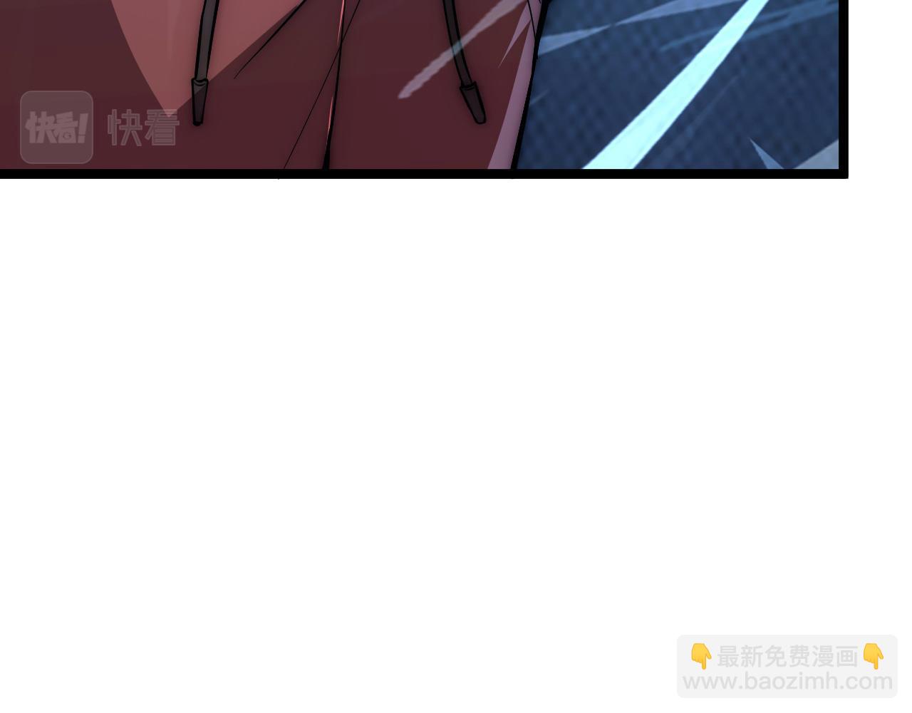 122 惊变·双重狂暴怪兽之影128