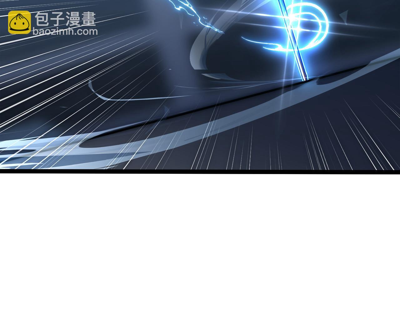 122 惊变·双重狂暴怪兽之影138