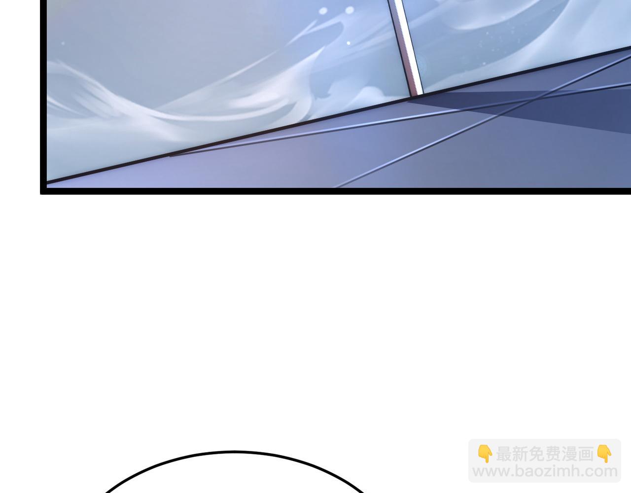 122 惊变·双重狂暴怪兽之影151