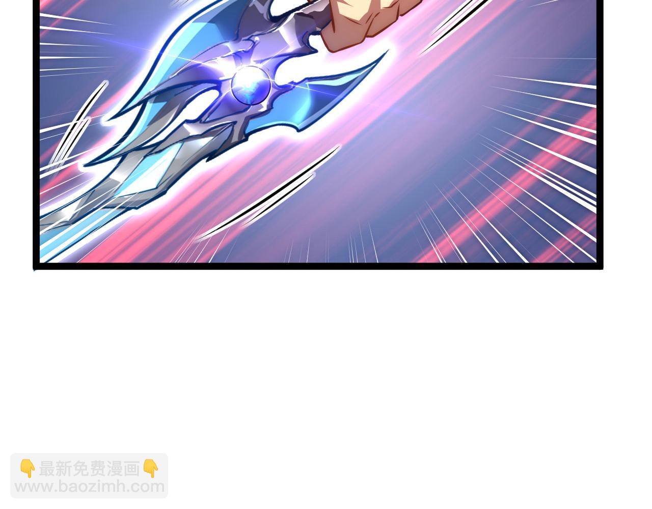 122 惊变·双重狂暴怪兽之影24