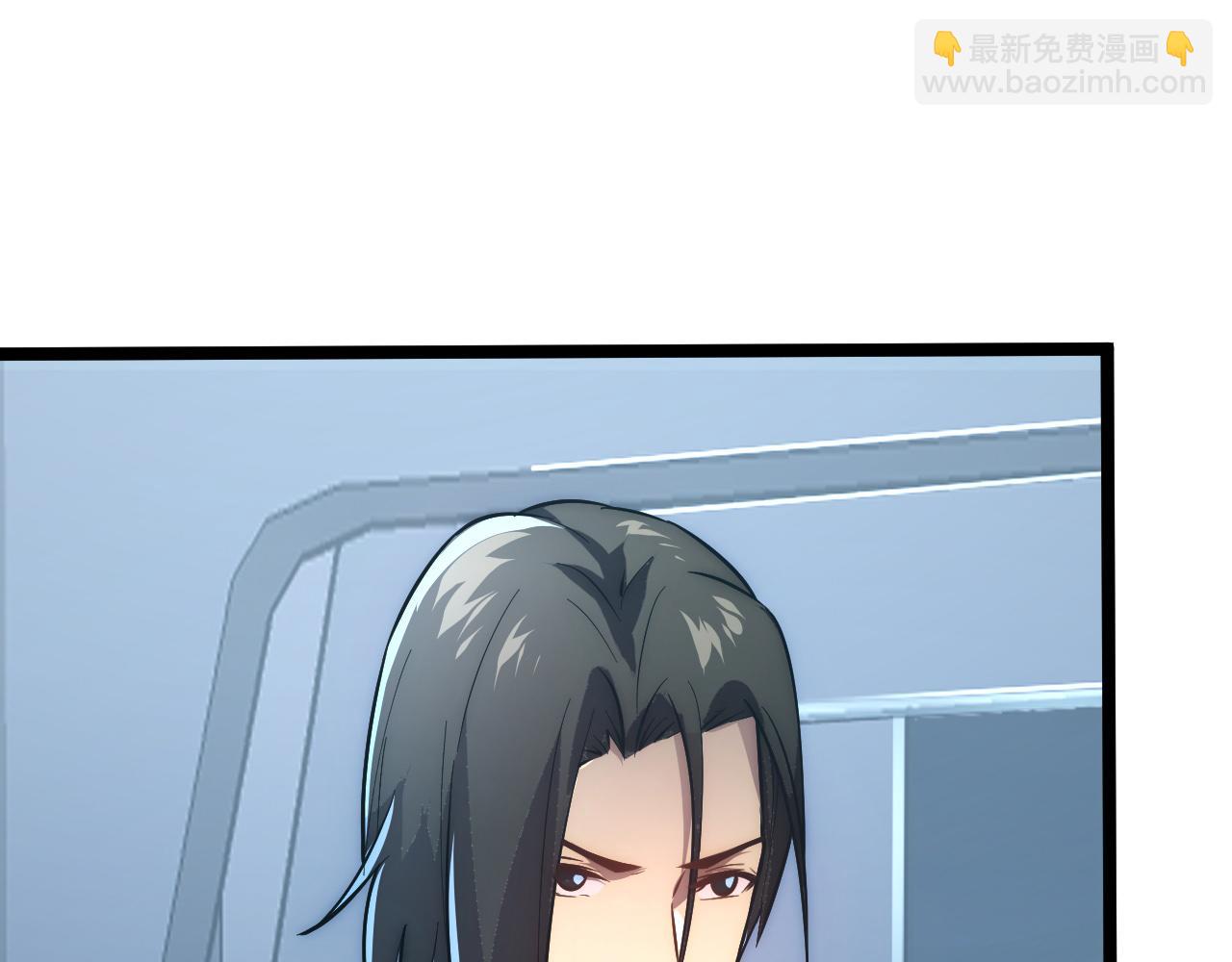 122 惊变·双重狂暴怪兽之影77