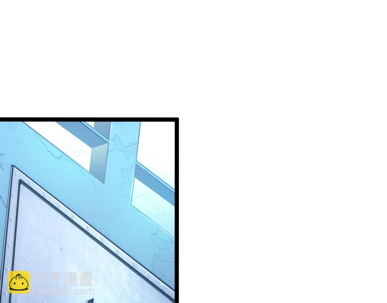 122 惊变·双重狂暴怪兽之影89