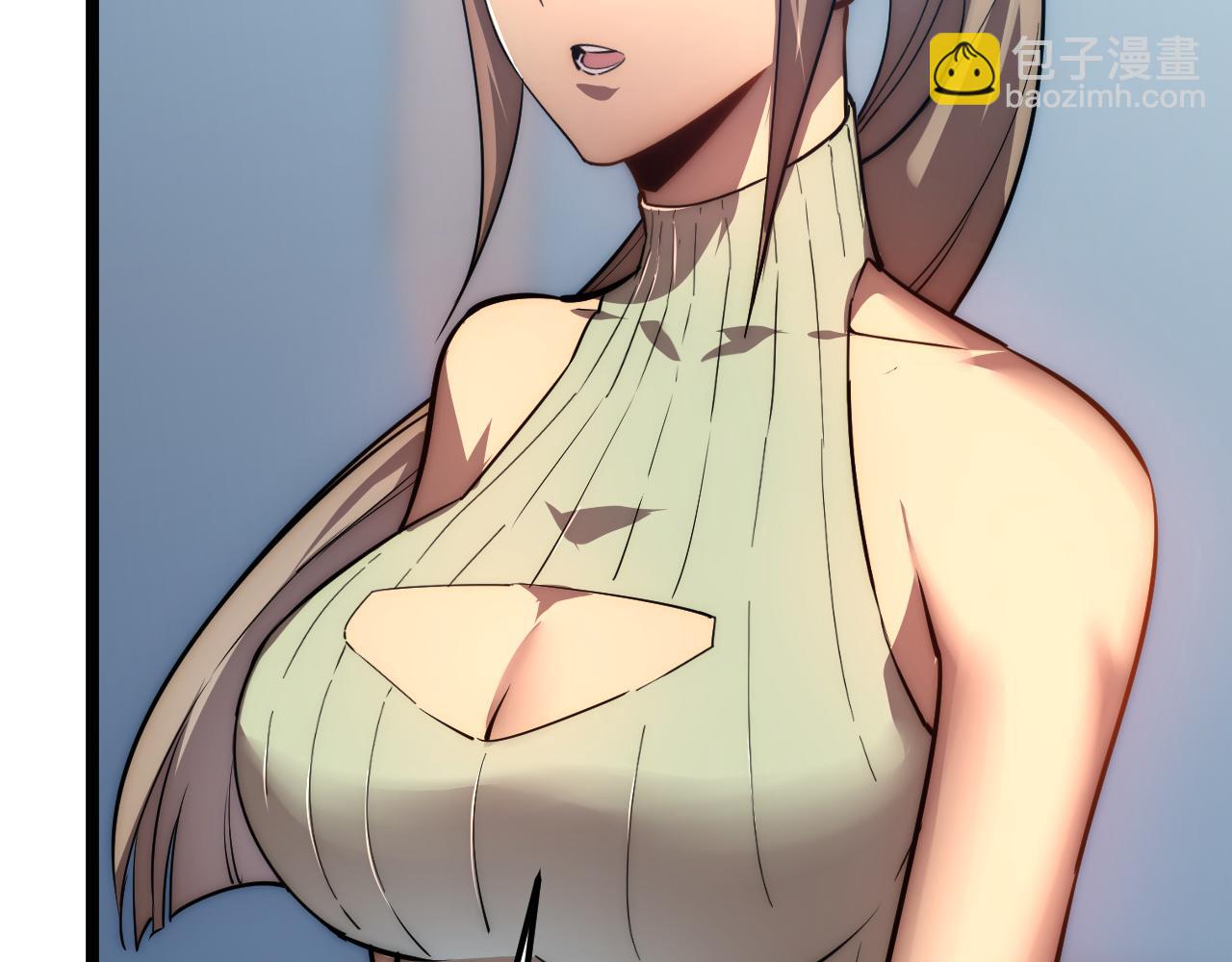 123 剑名-伐罪43