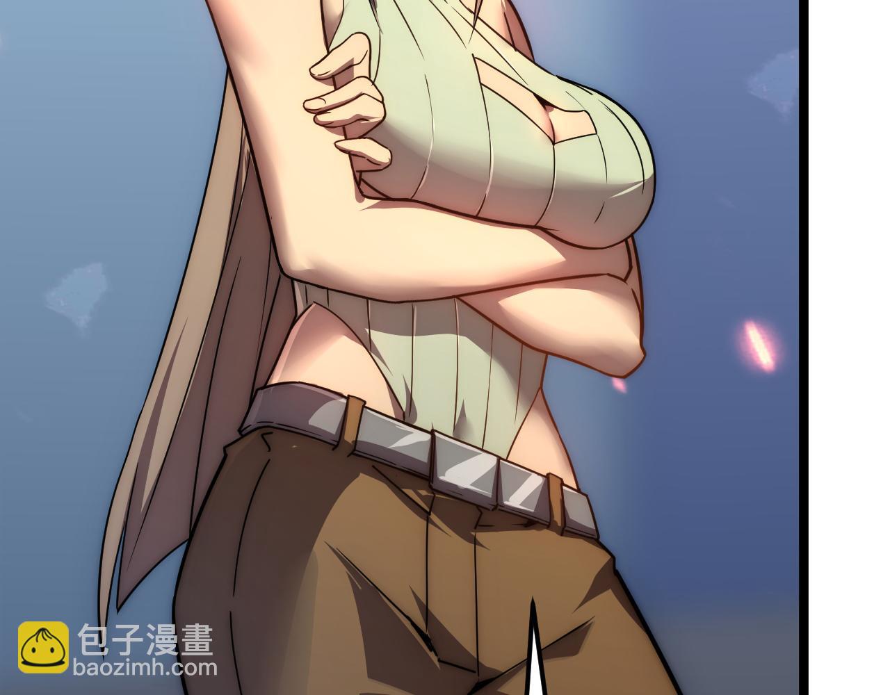 123 剑名-伐罪9