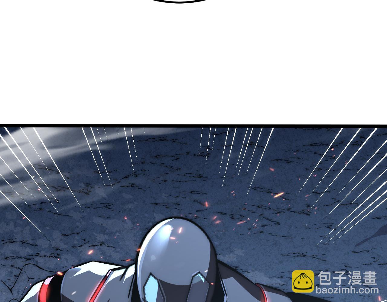 125 揭开黑幕一角12