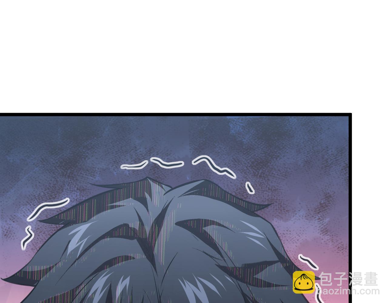 125 揭开黑幕一角124