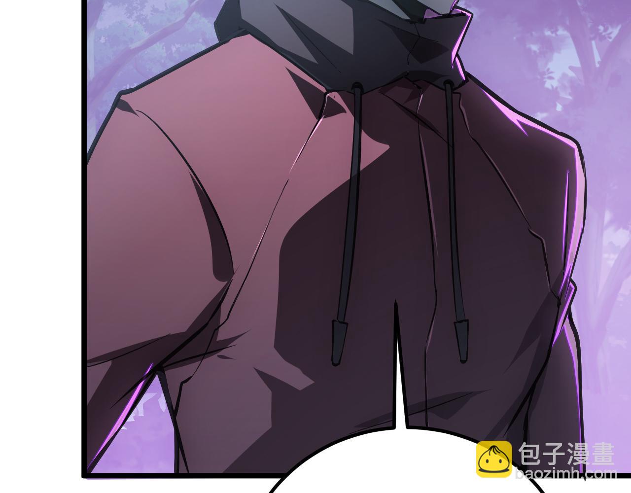 125 揭开黑幕一角138