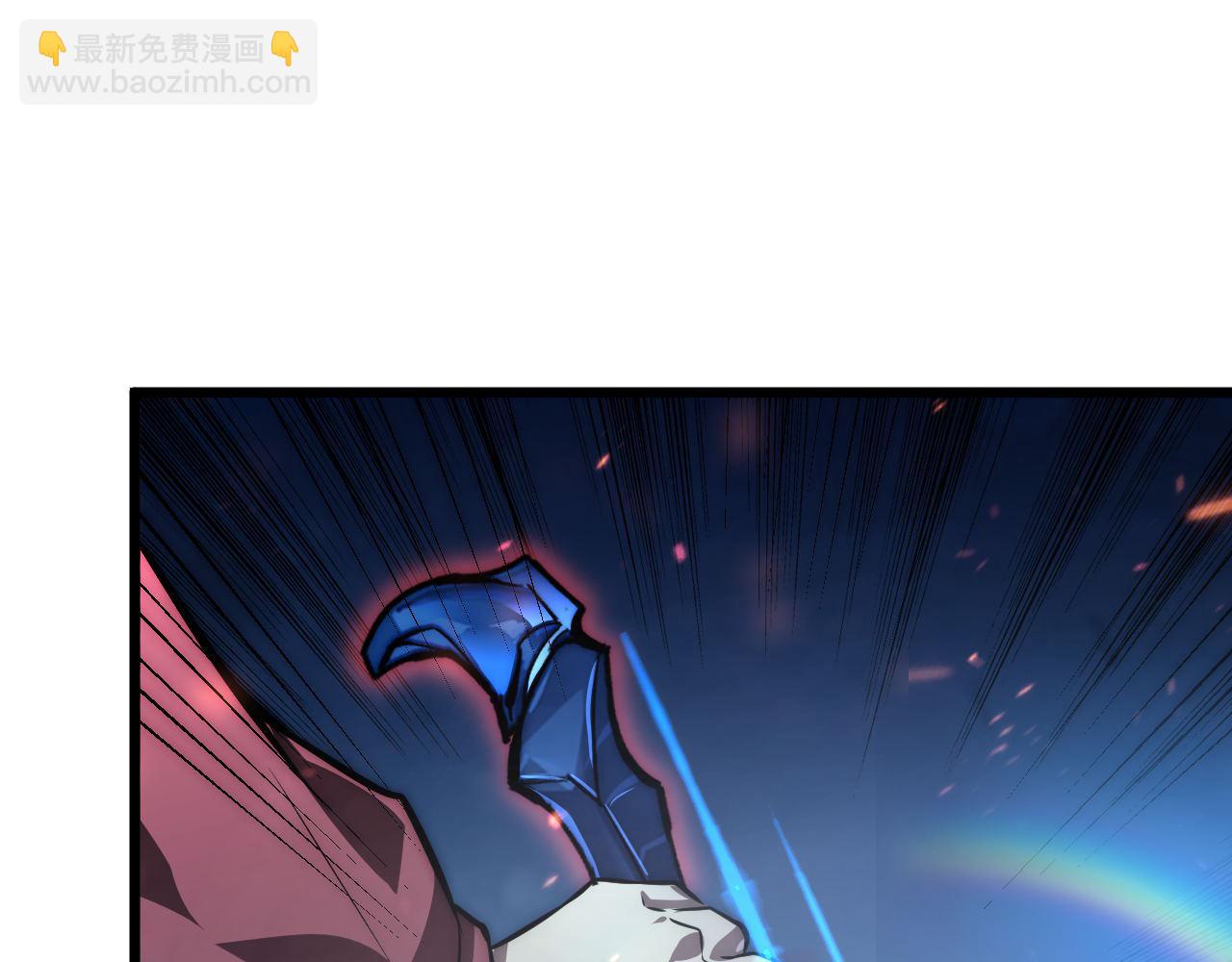 125 揭开黑幕一角30