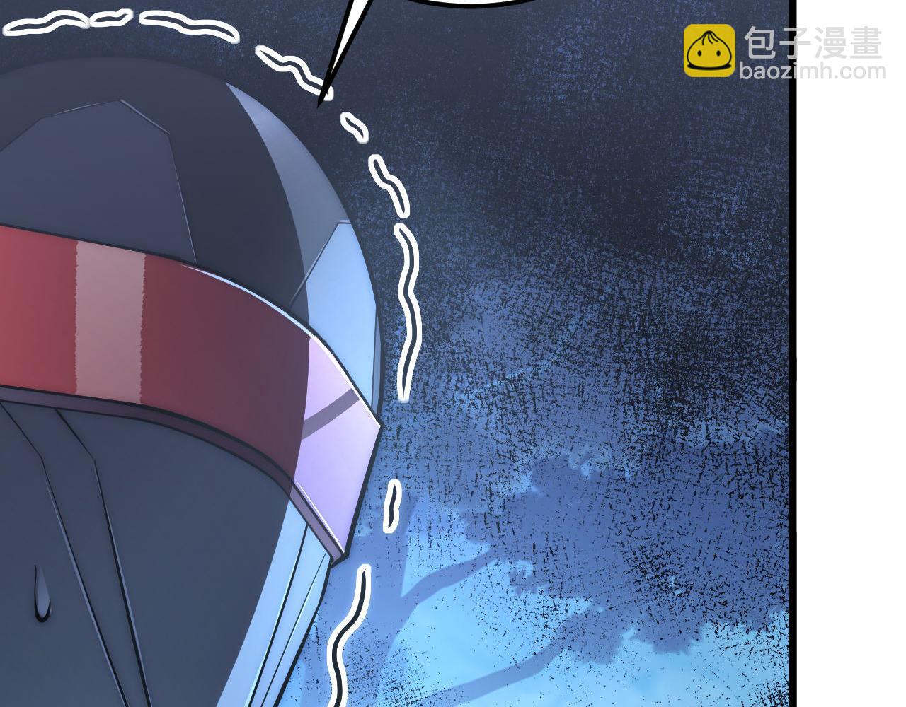 125 揭开黑幕一角40