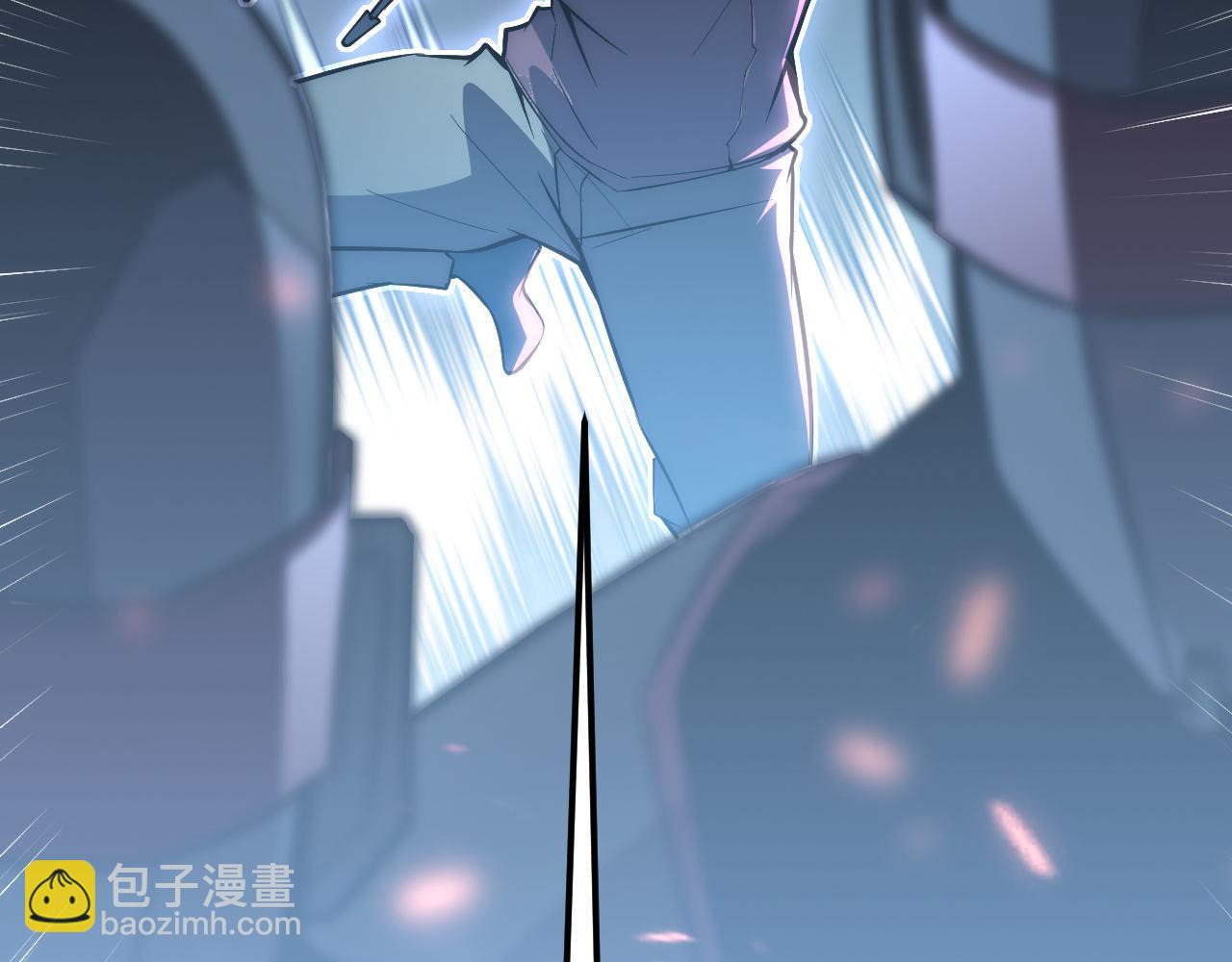 125 揭开黑幕一角51