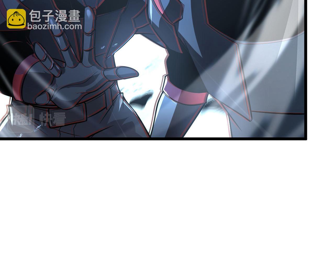125 揭开黑幕一角55