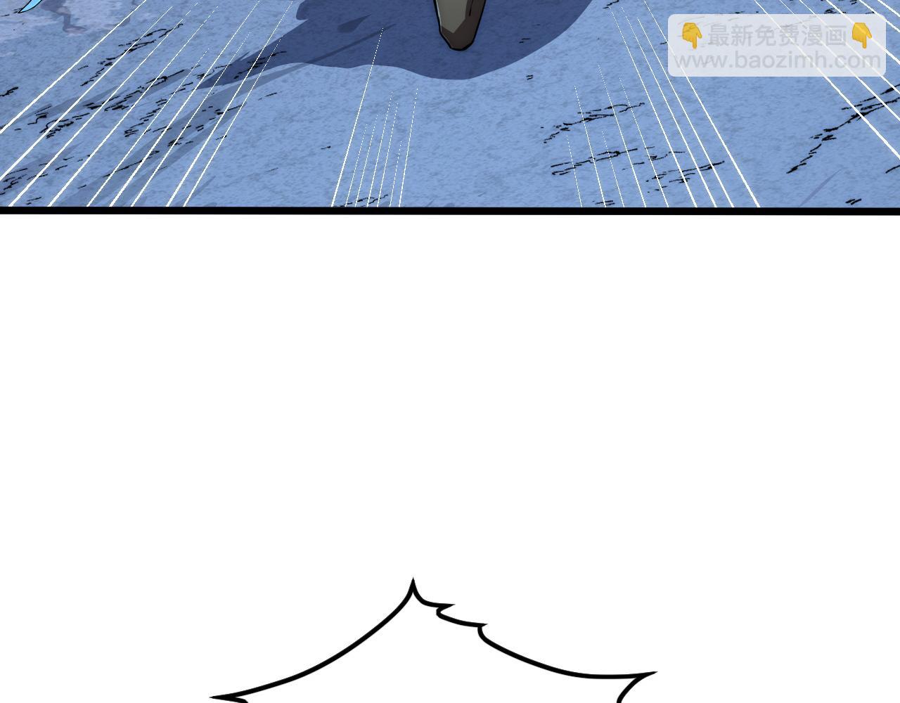 125 揭开黑幕一角6