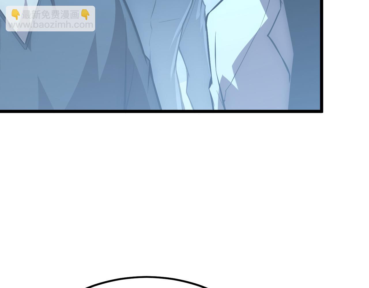 125 揭开黑幕一角75