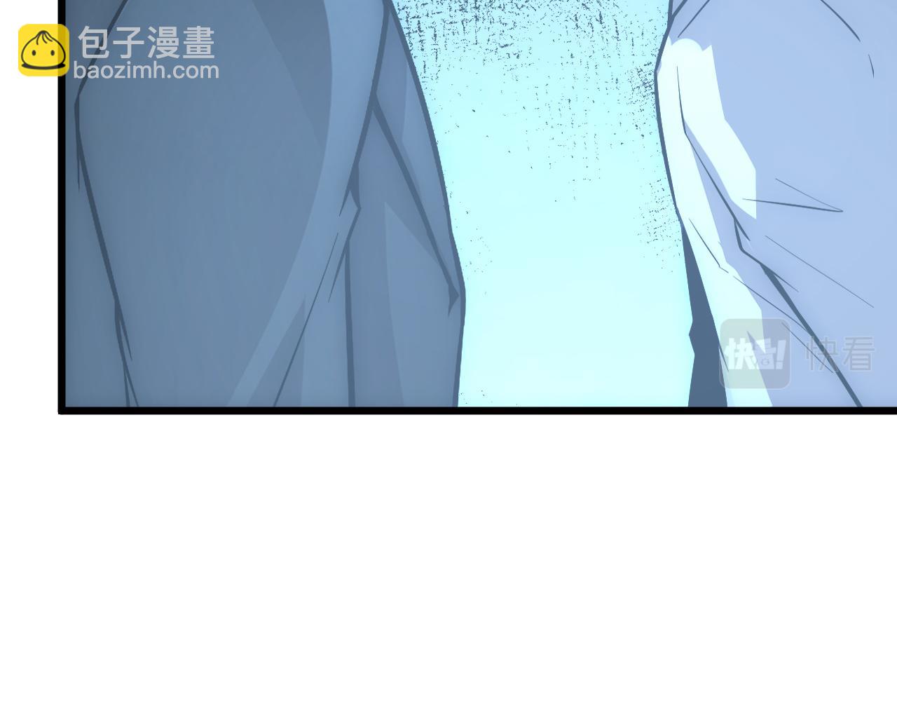 125 揭开黑幕一角98