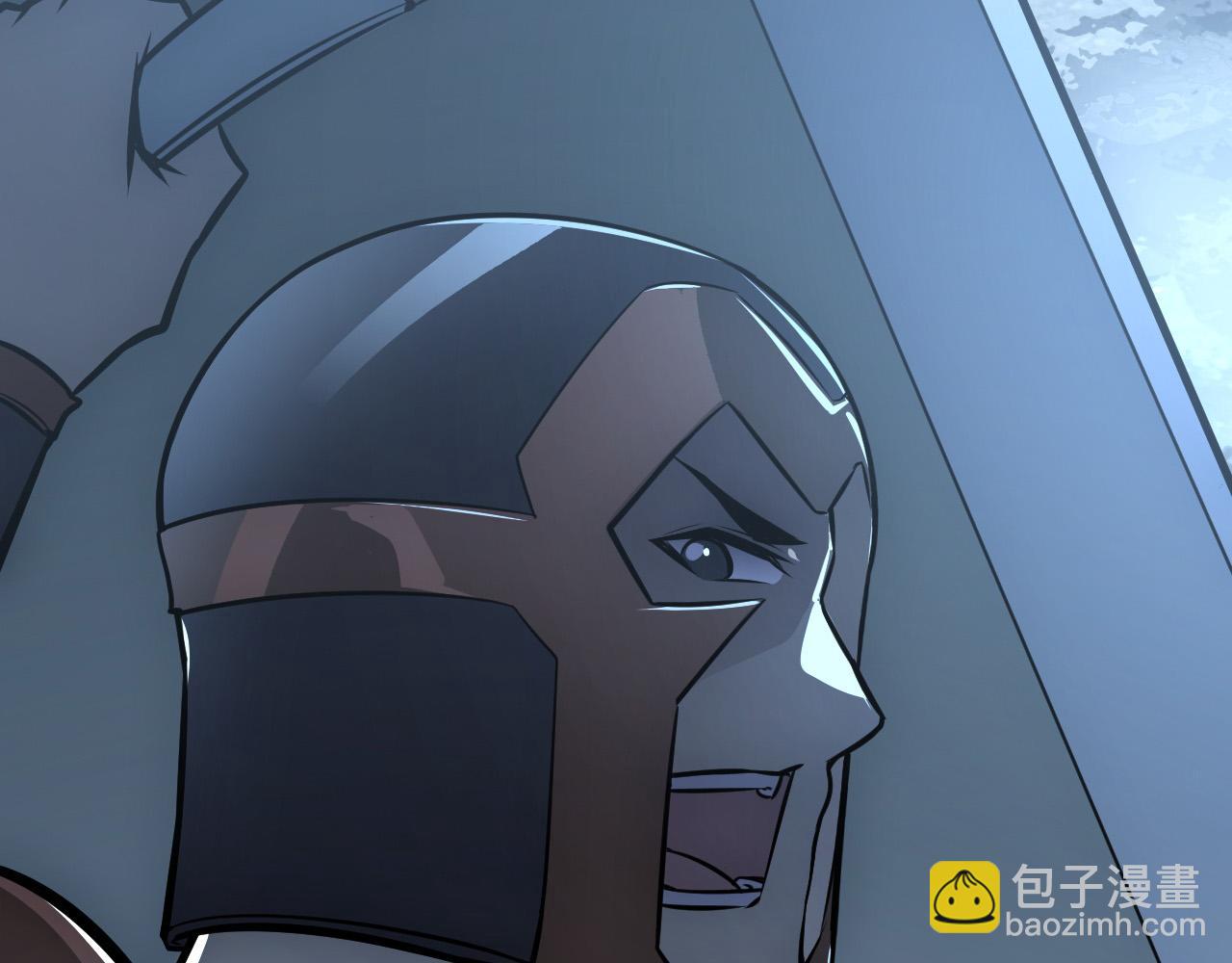 128 暗助好友10