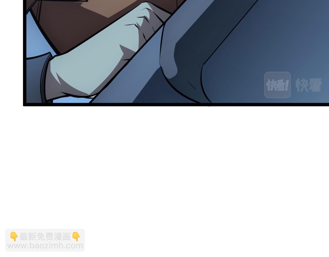128 暗助好友20