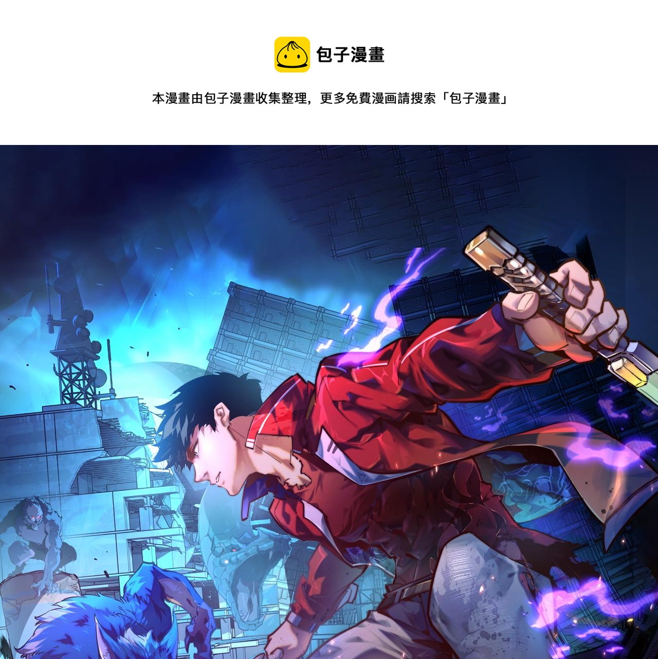 130 地狱级考核0