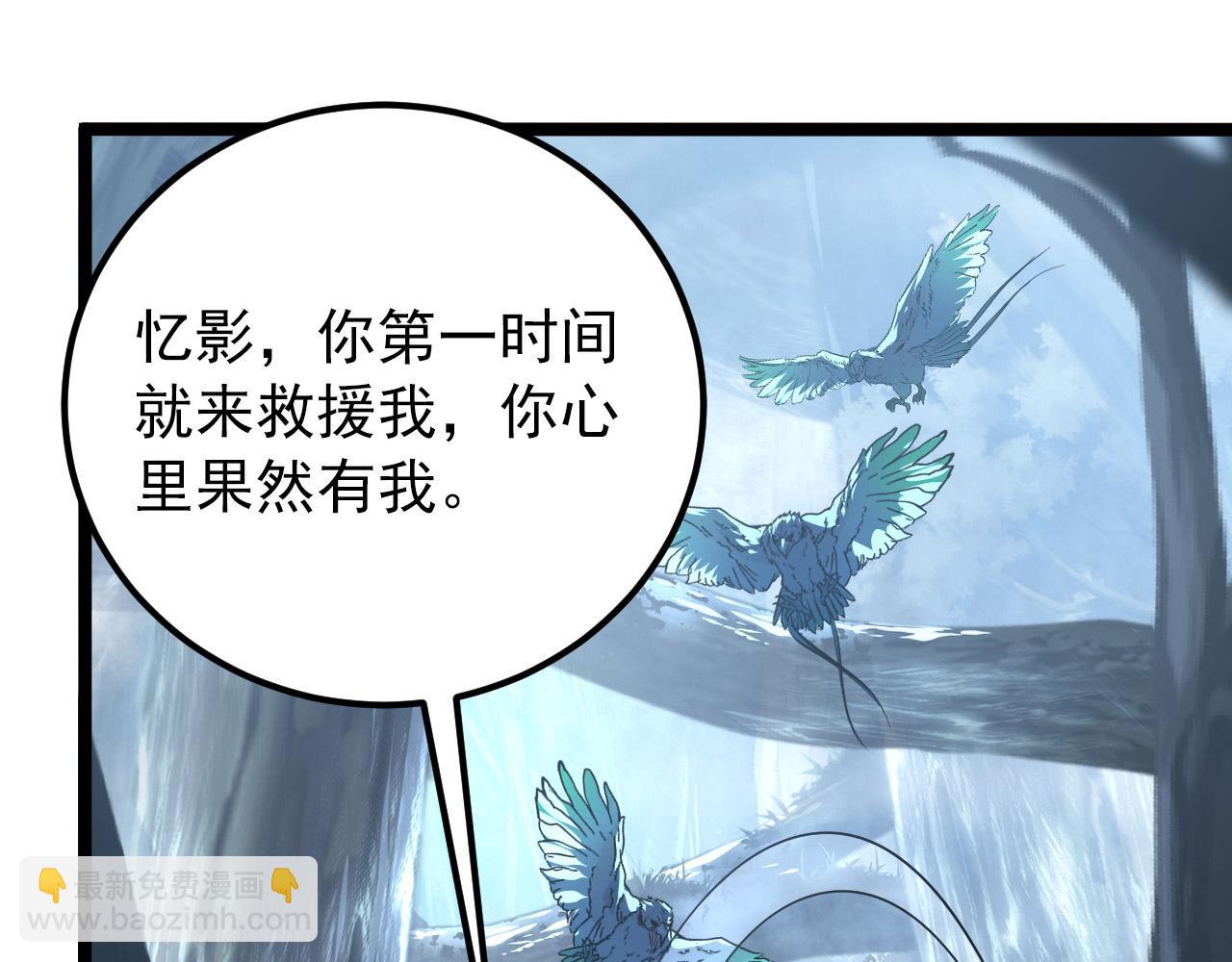 130 地狱级考核10