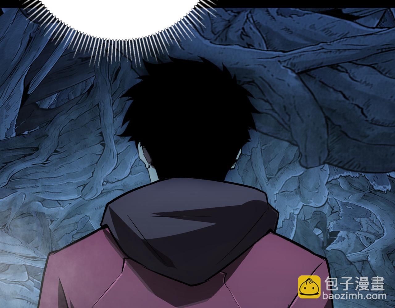130 地狱级考核101