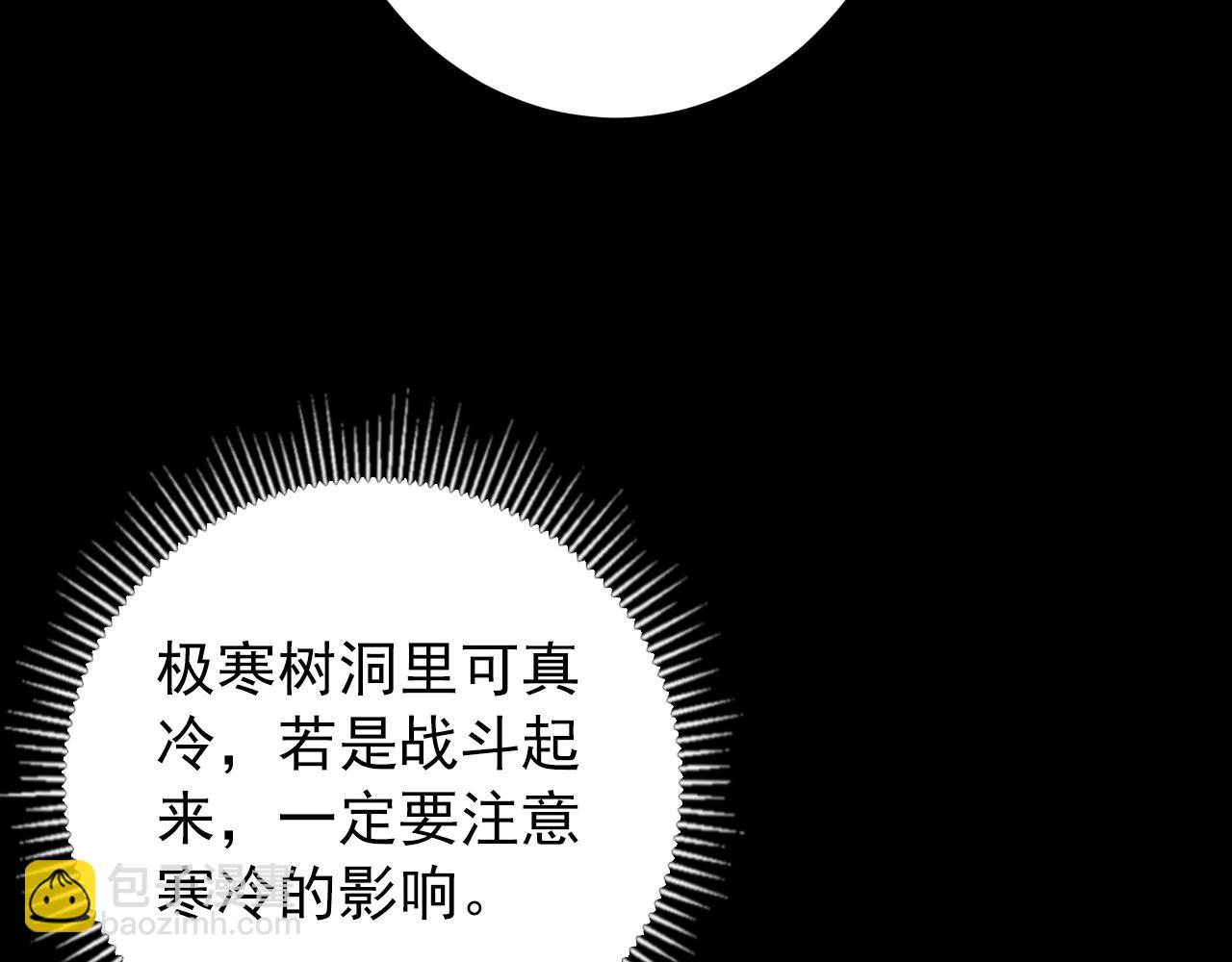 130 地狱级考核104