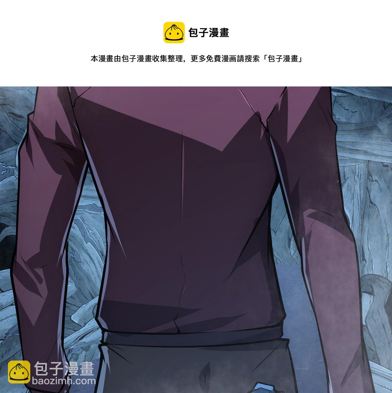130 地狱级考核106