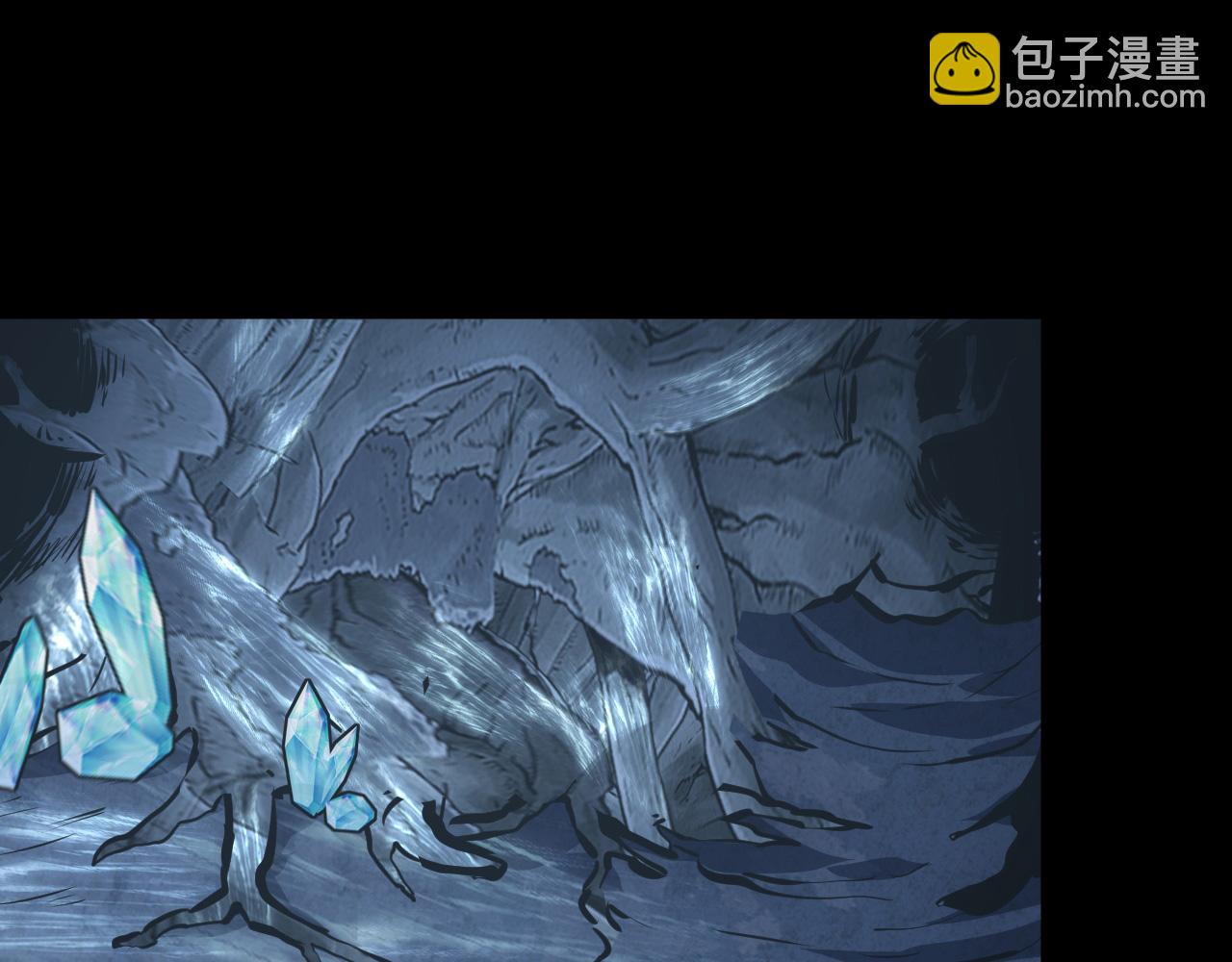 130 地狱级考核112