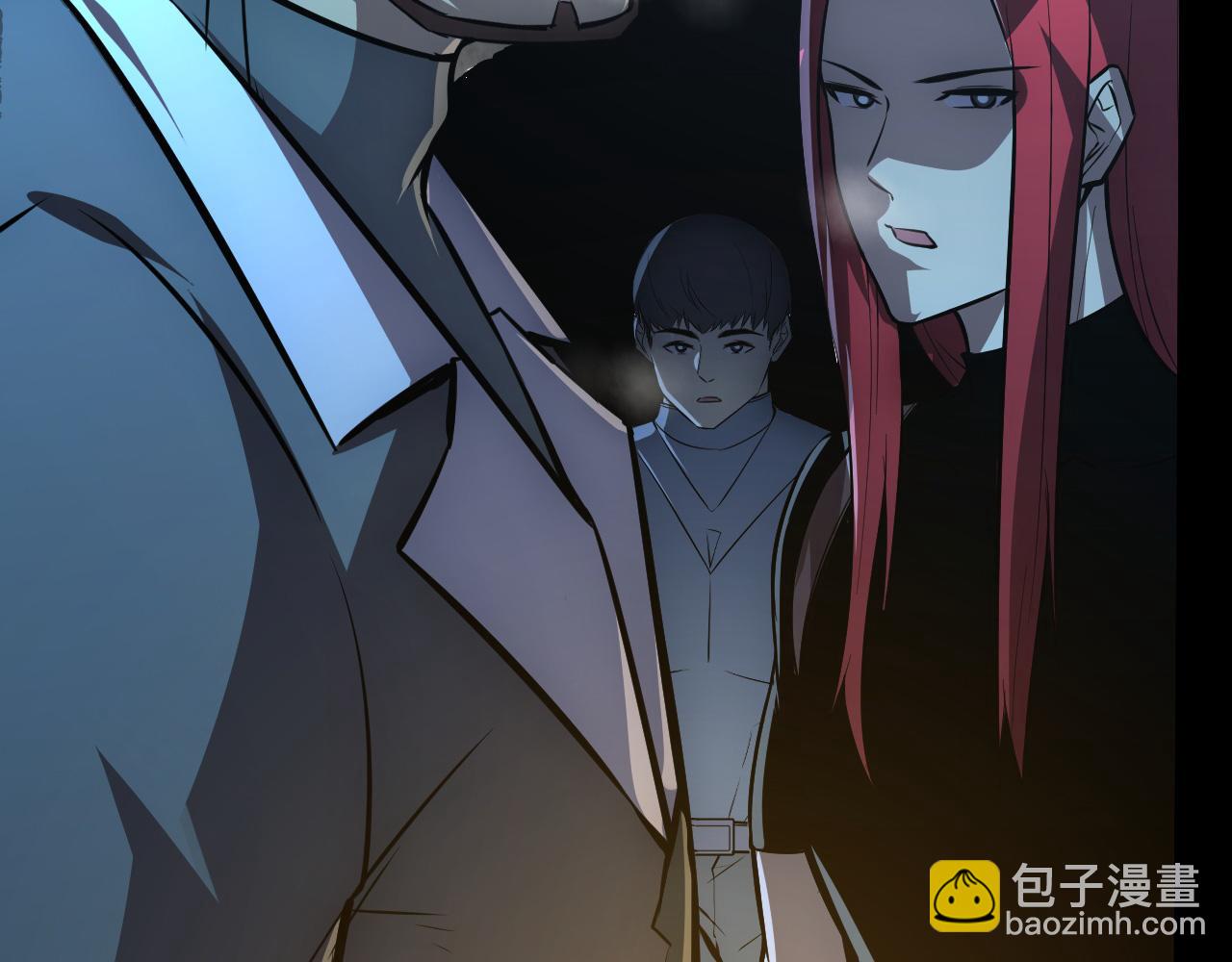130 地狱级考核130