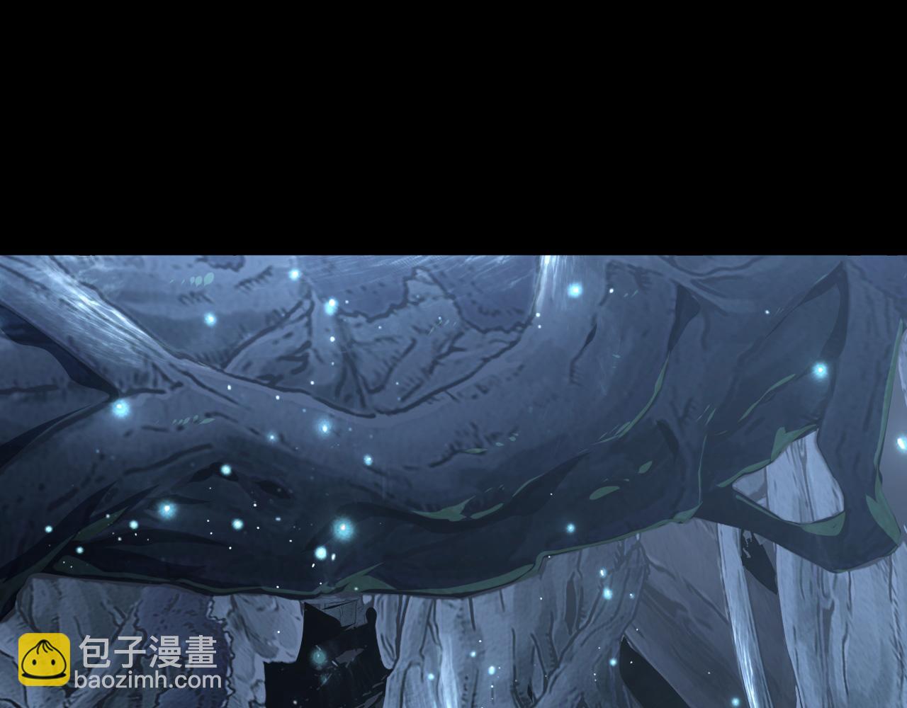 130 地狱级考核135