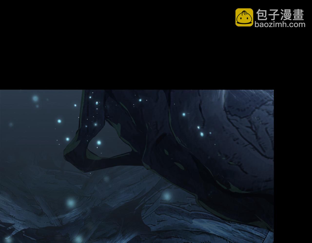 130 地狱级考核138