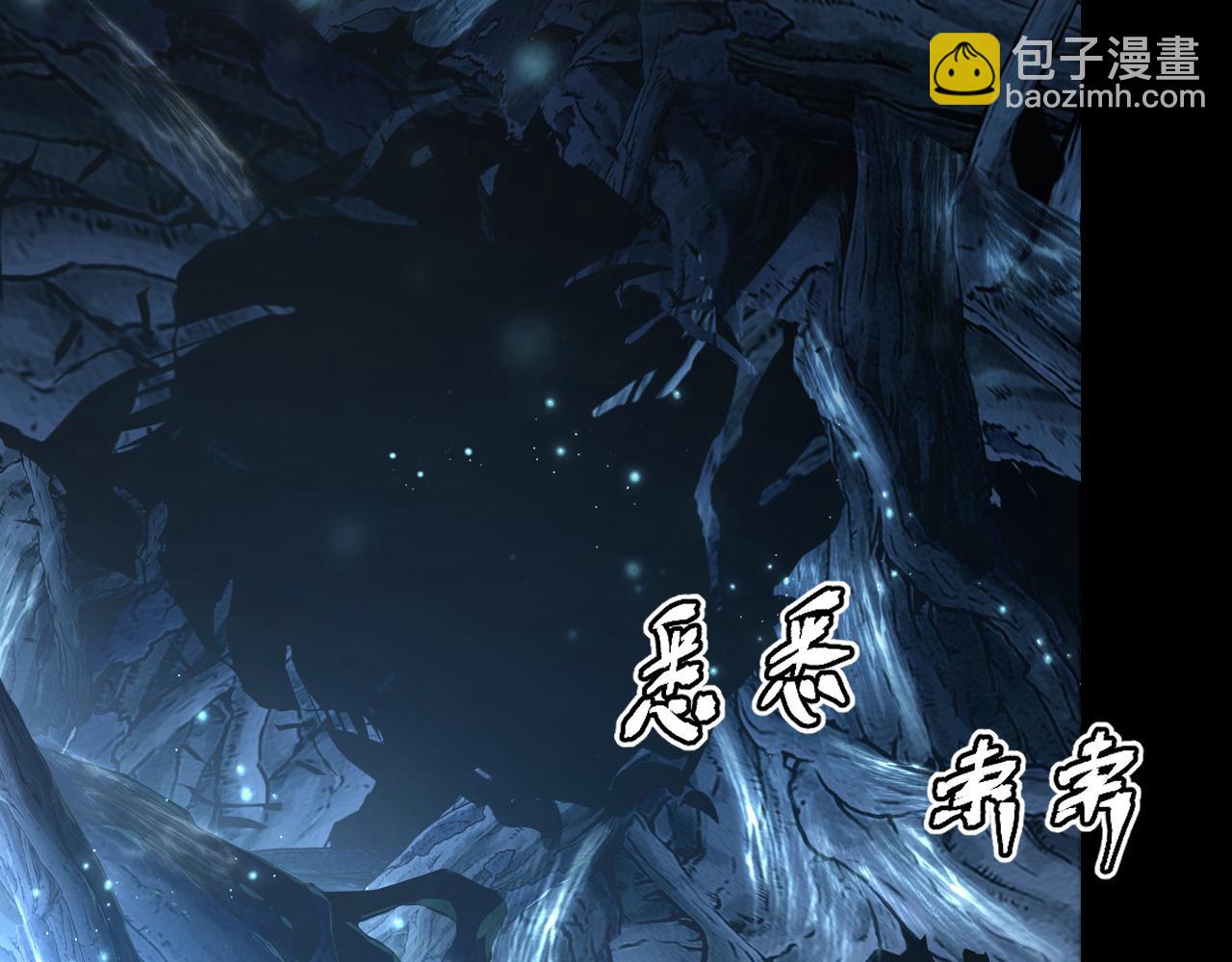 130 地狱级考核139