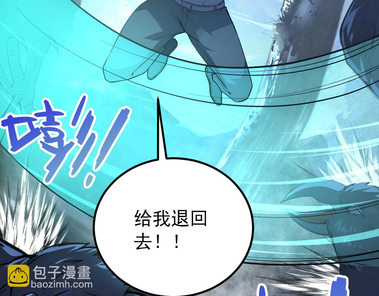 130 地狱级考核14