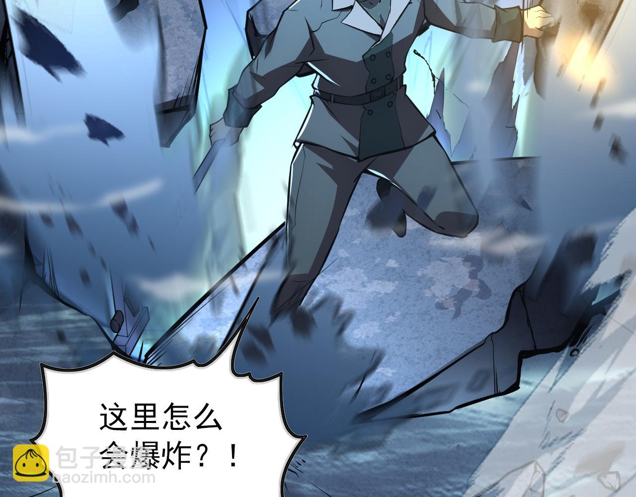 130 地狱级考核149