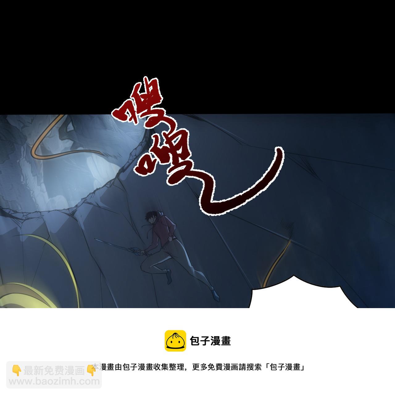 130 地狱级考核159
