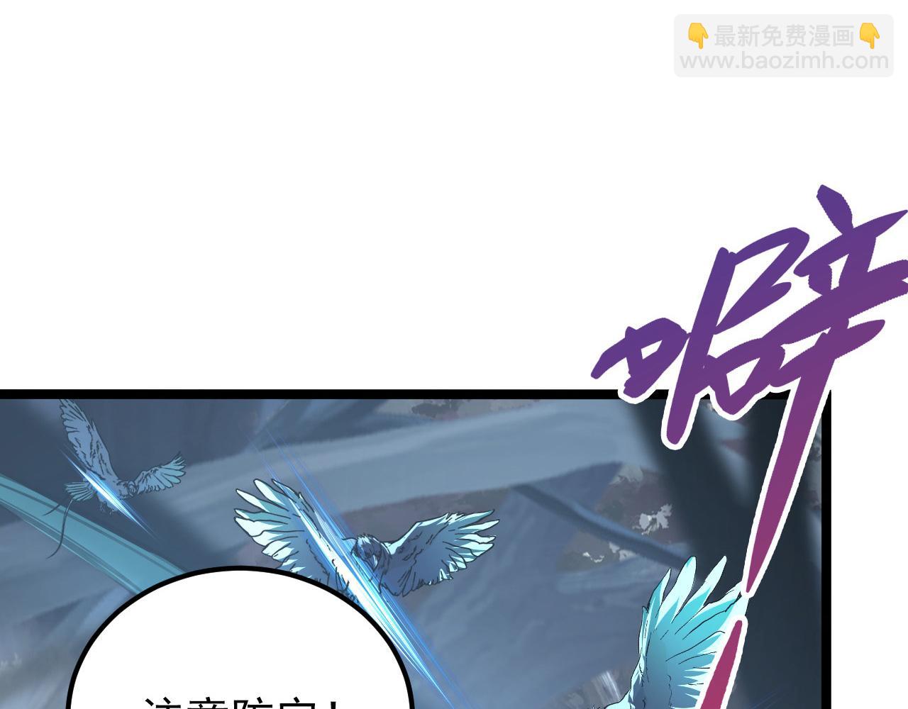 130 地狱级考核16