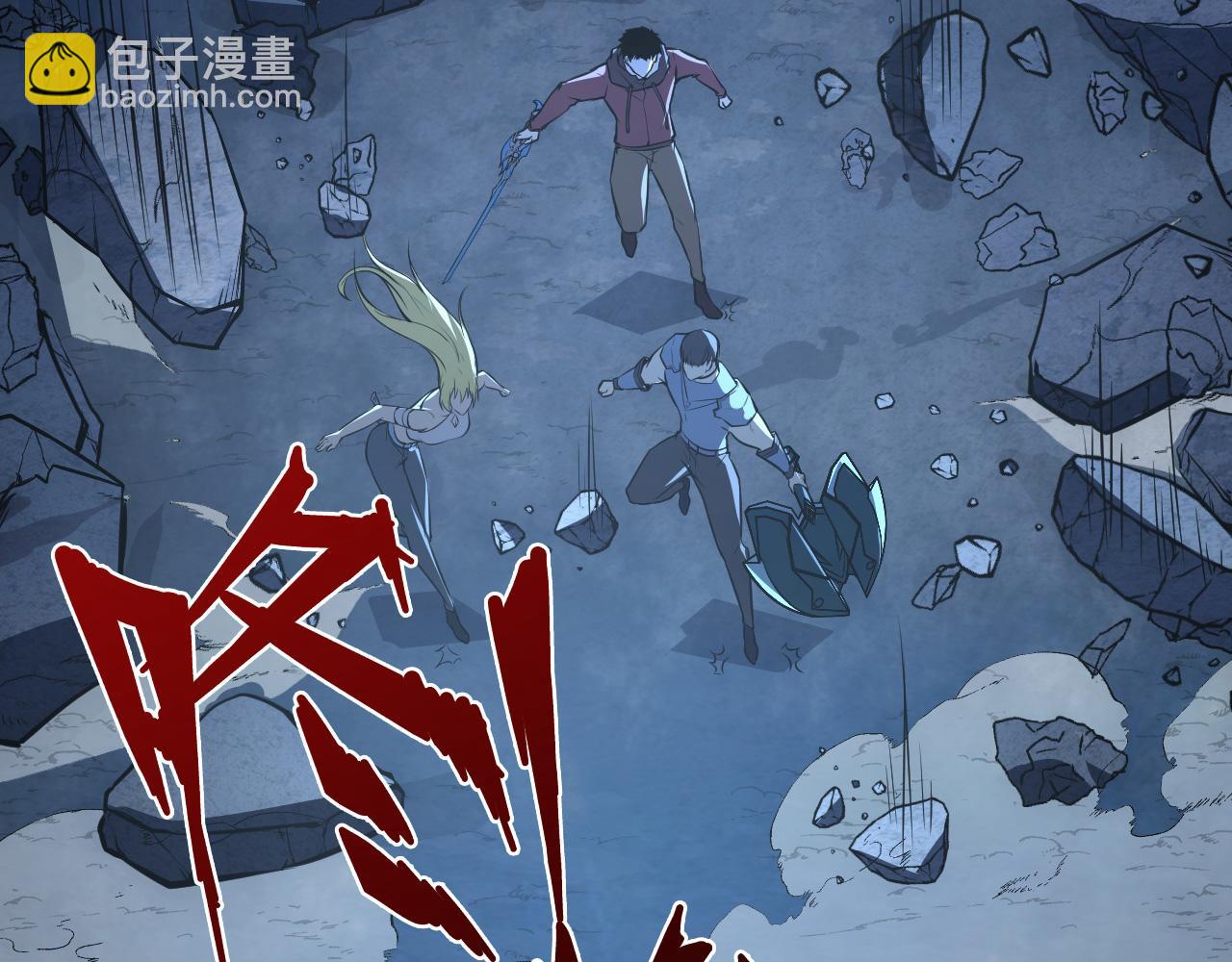 130 地狱级考核164