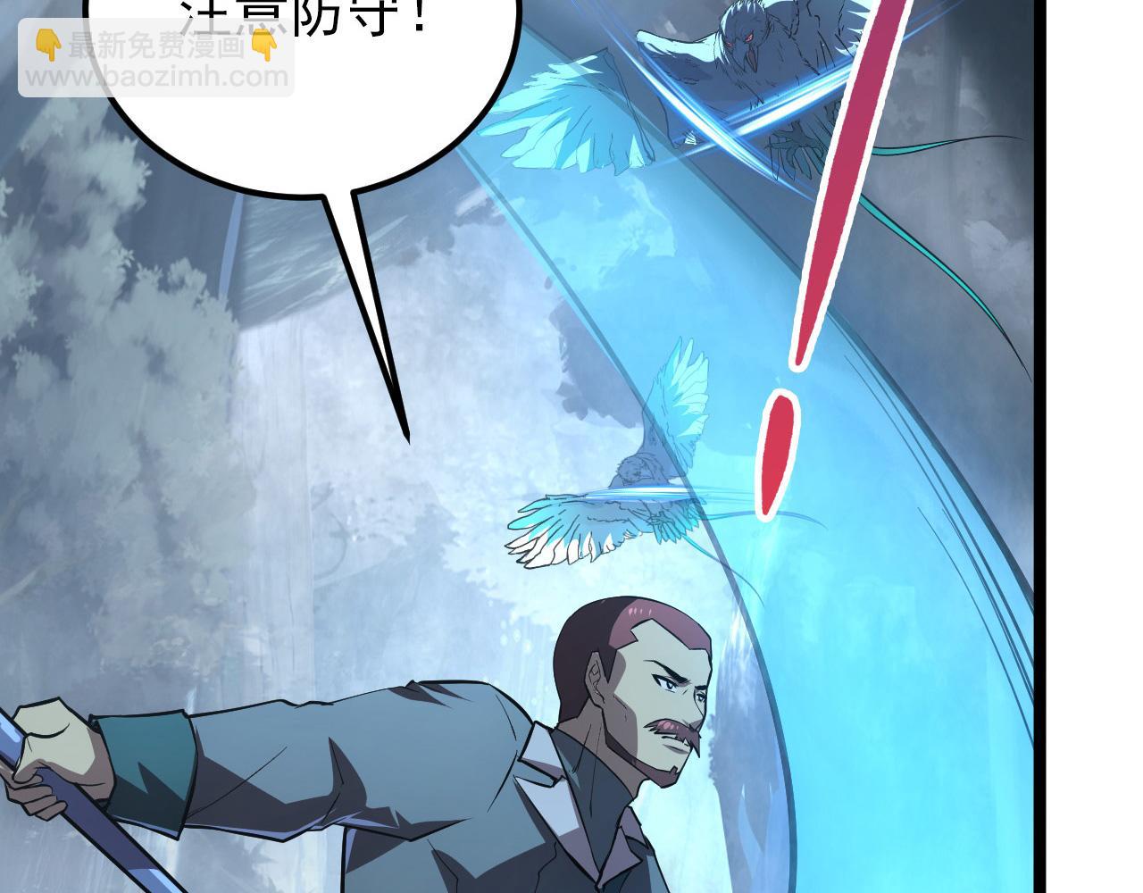 130 地狱级考核17
