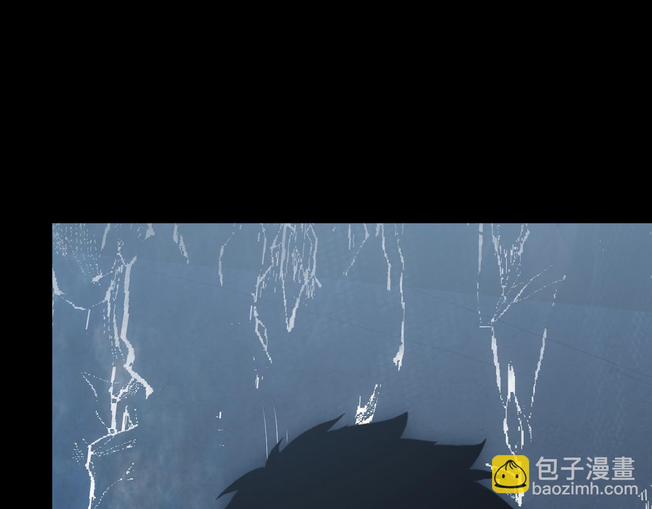 130 地狱级考核172
