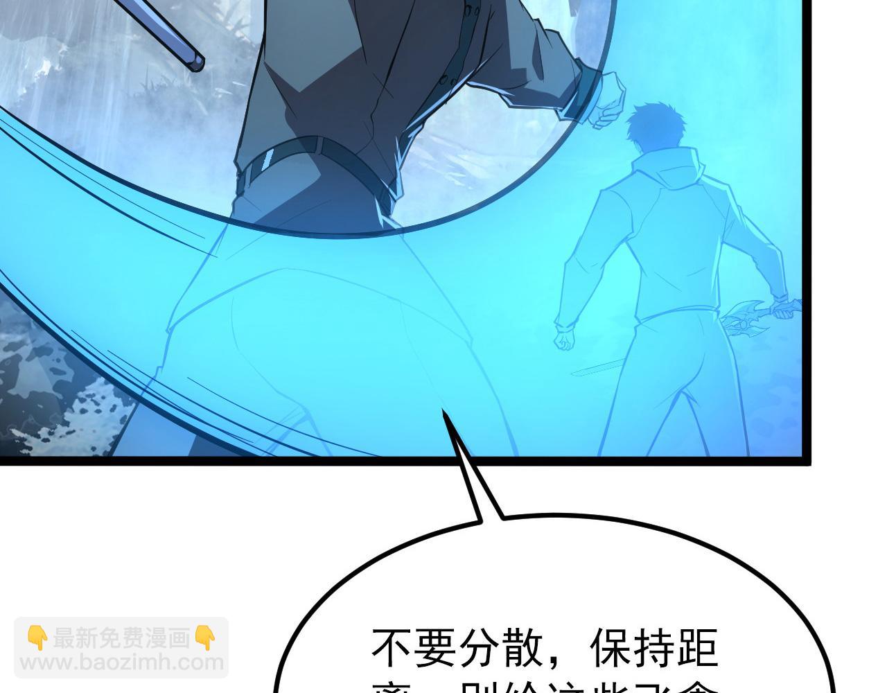 130 地狱级考核18