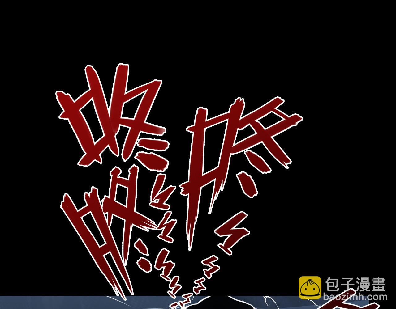 130 地狱级考核180