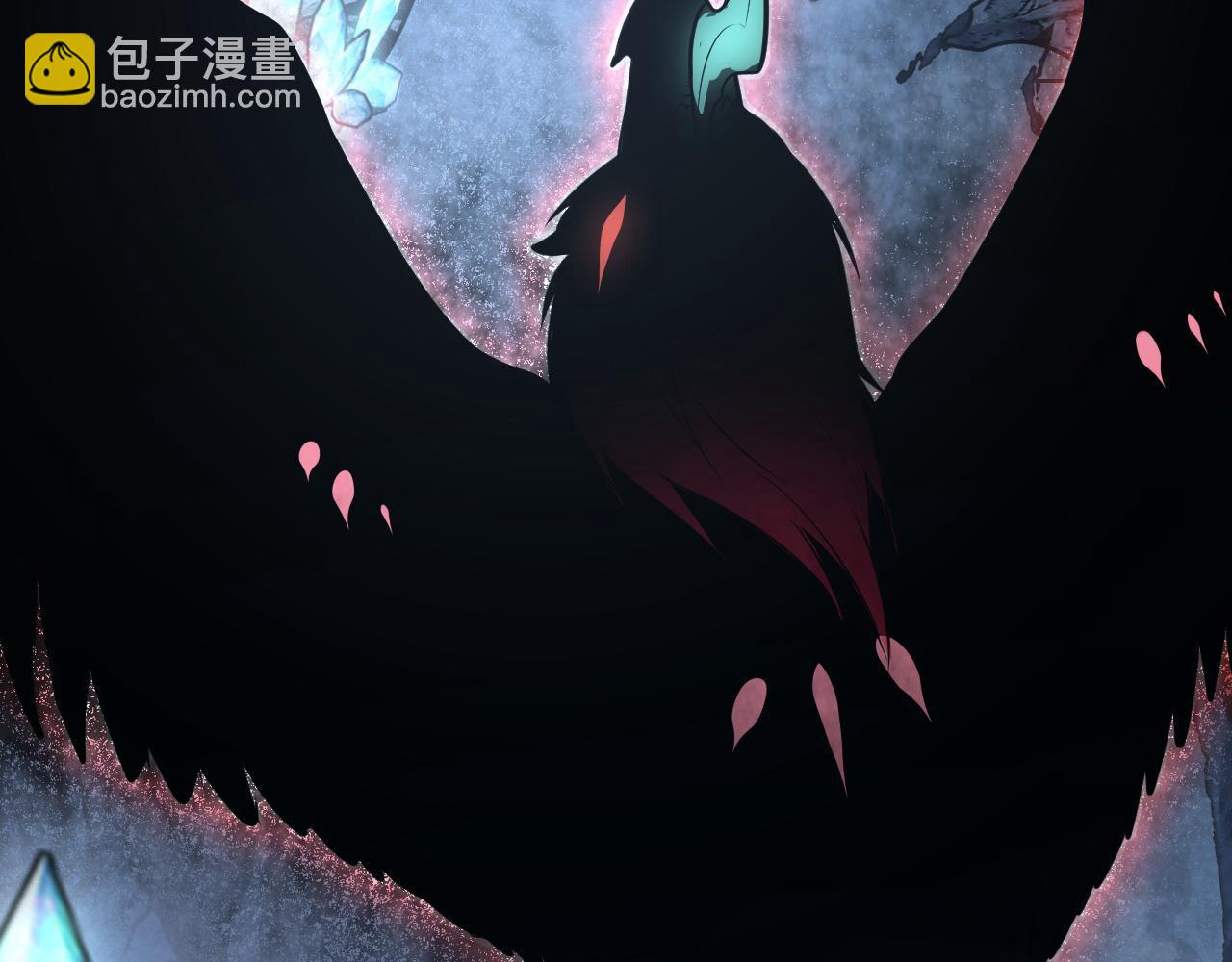130 地狱级考核186