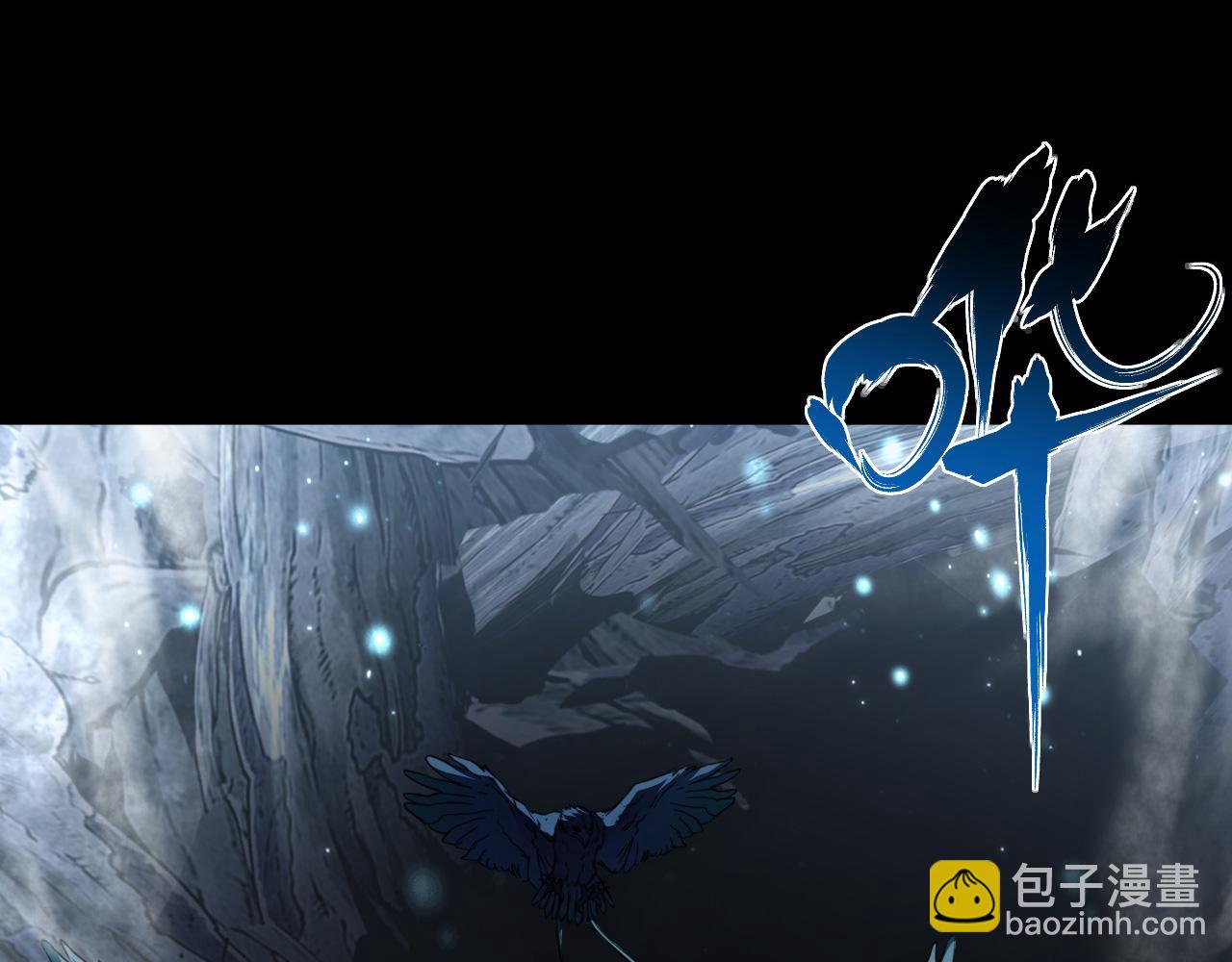 130 地狱级考核190