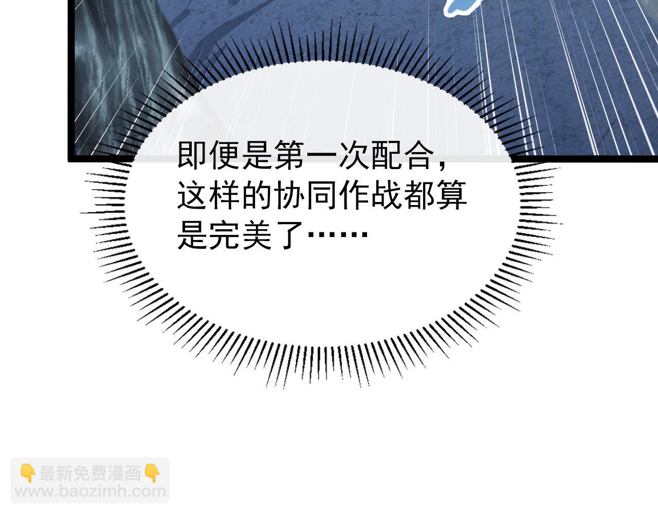 130 地狱级考核22