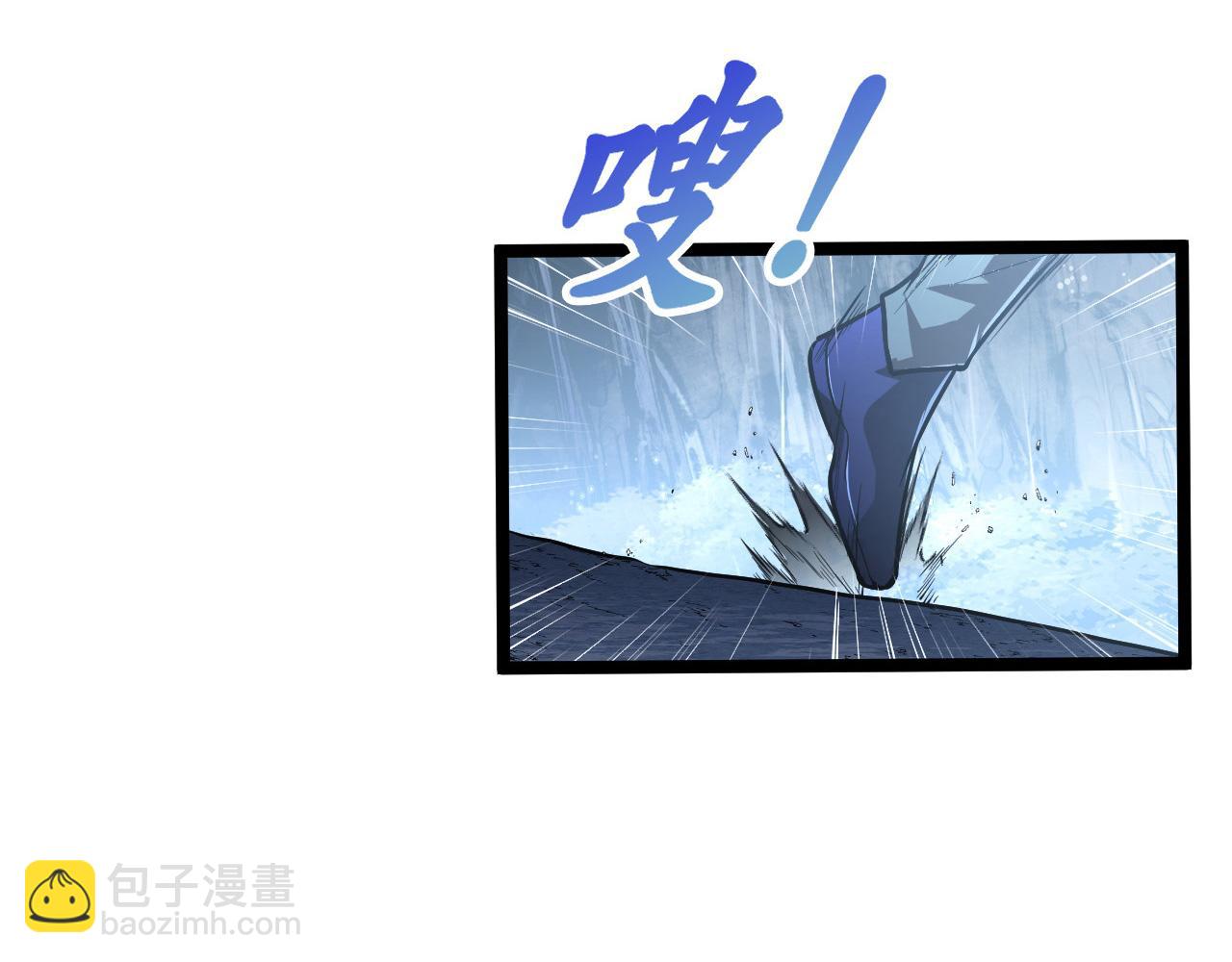 130 地狱级考核27
