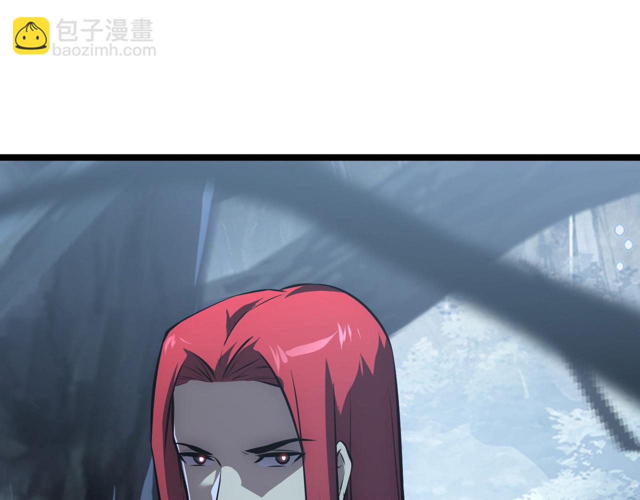 130 地狱级考核45