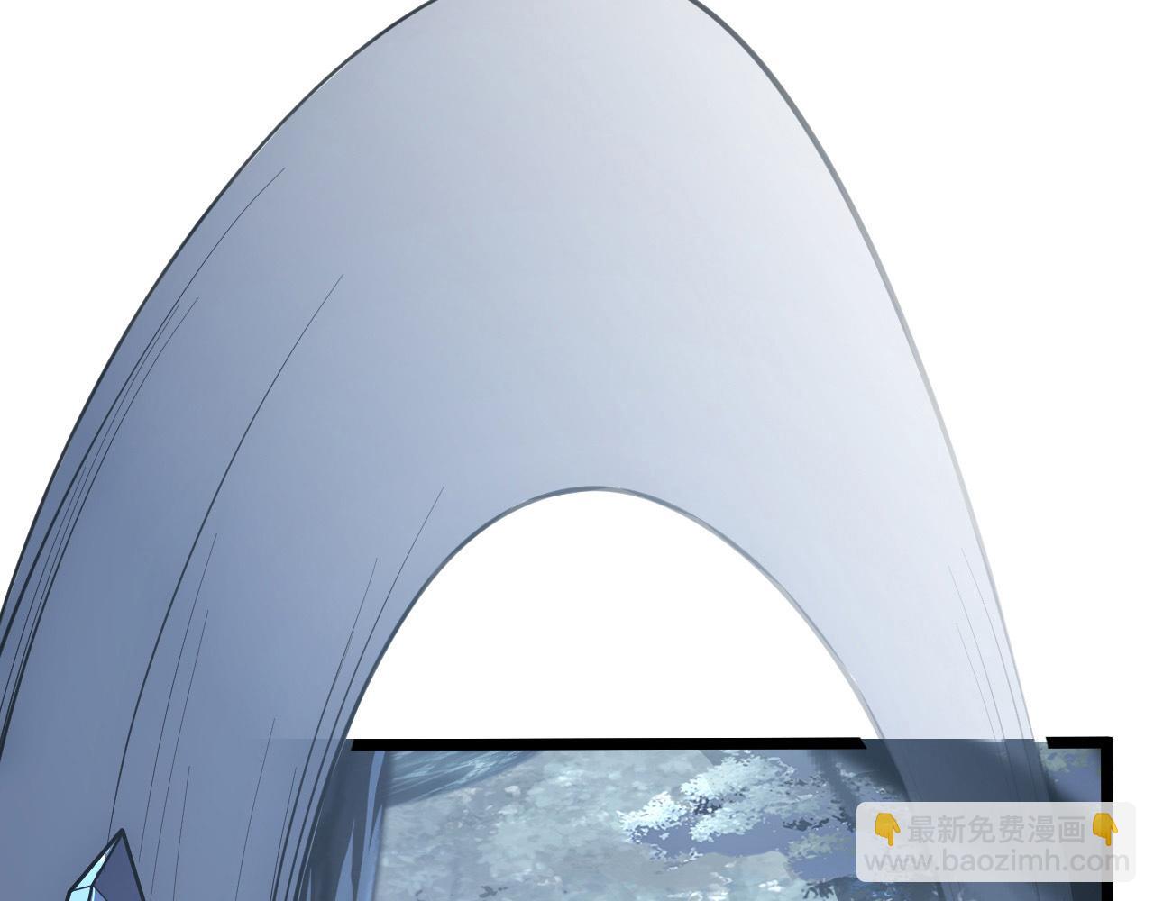 130 地狱级考核74