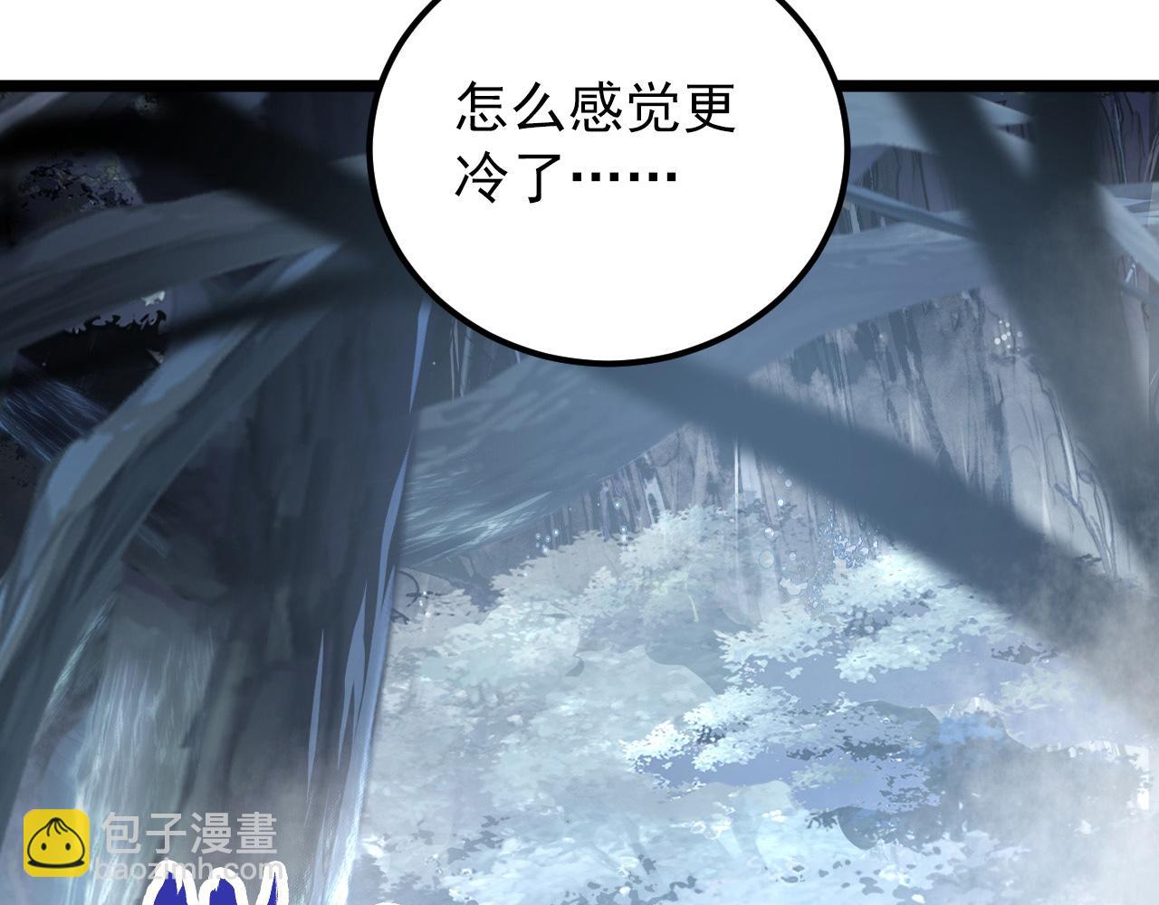 130 地狱级考核82