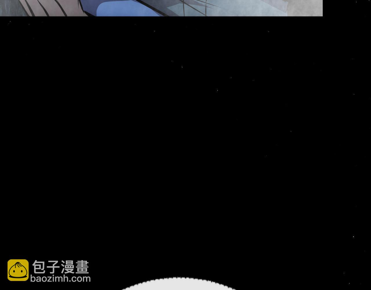 130 地狱级考核88