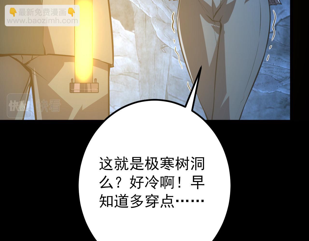 130 地狱级考核99