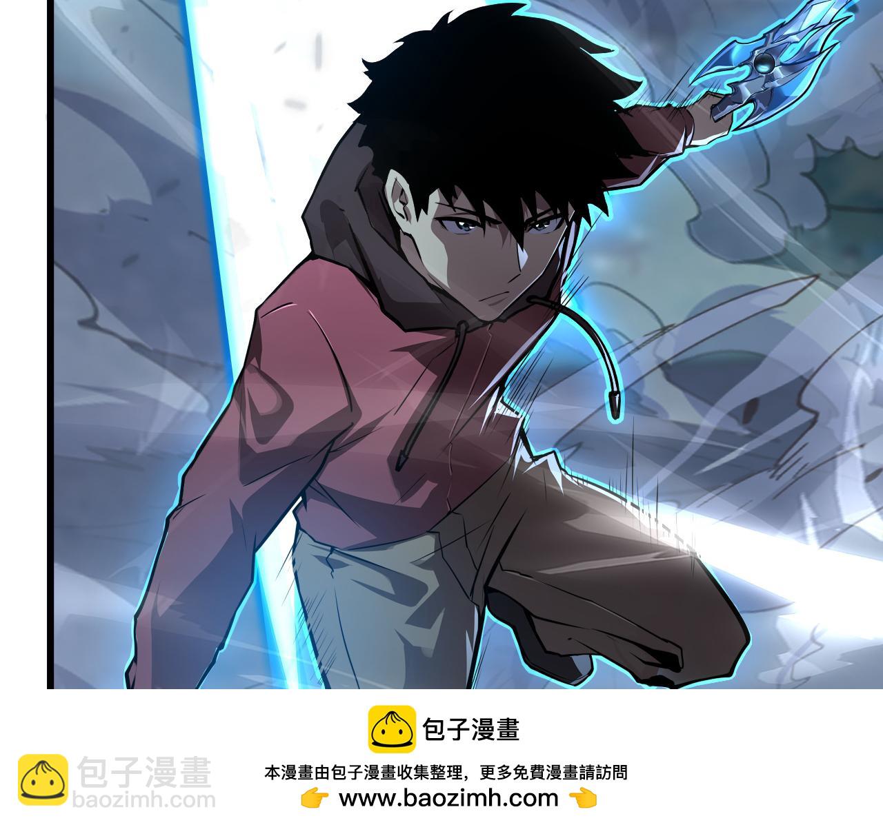 146 生死之战107