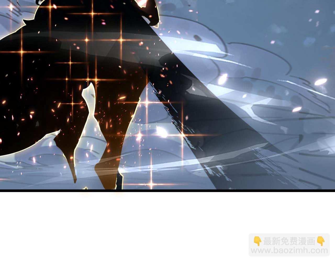 146 生死之战125